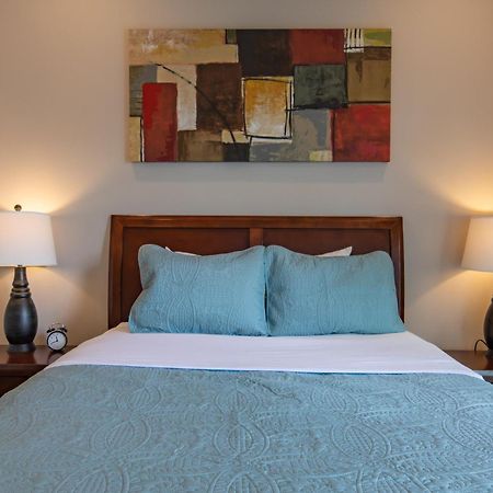 Rockaway Beach Vibes,Waterfront Oceanfront Rockaway Beach House Near Downtown,Wifi, Washer Dryer Eksteriør bilde