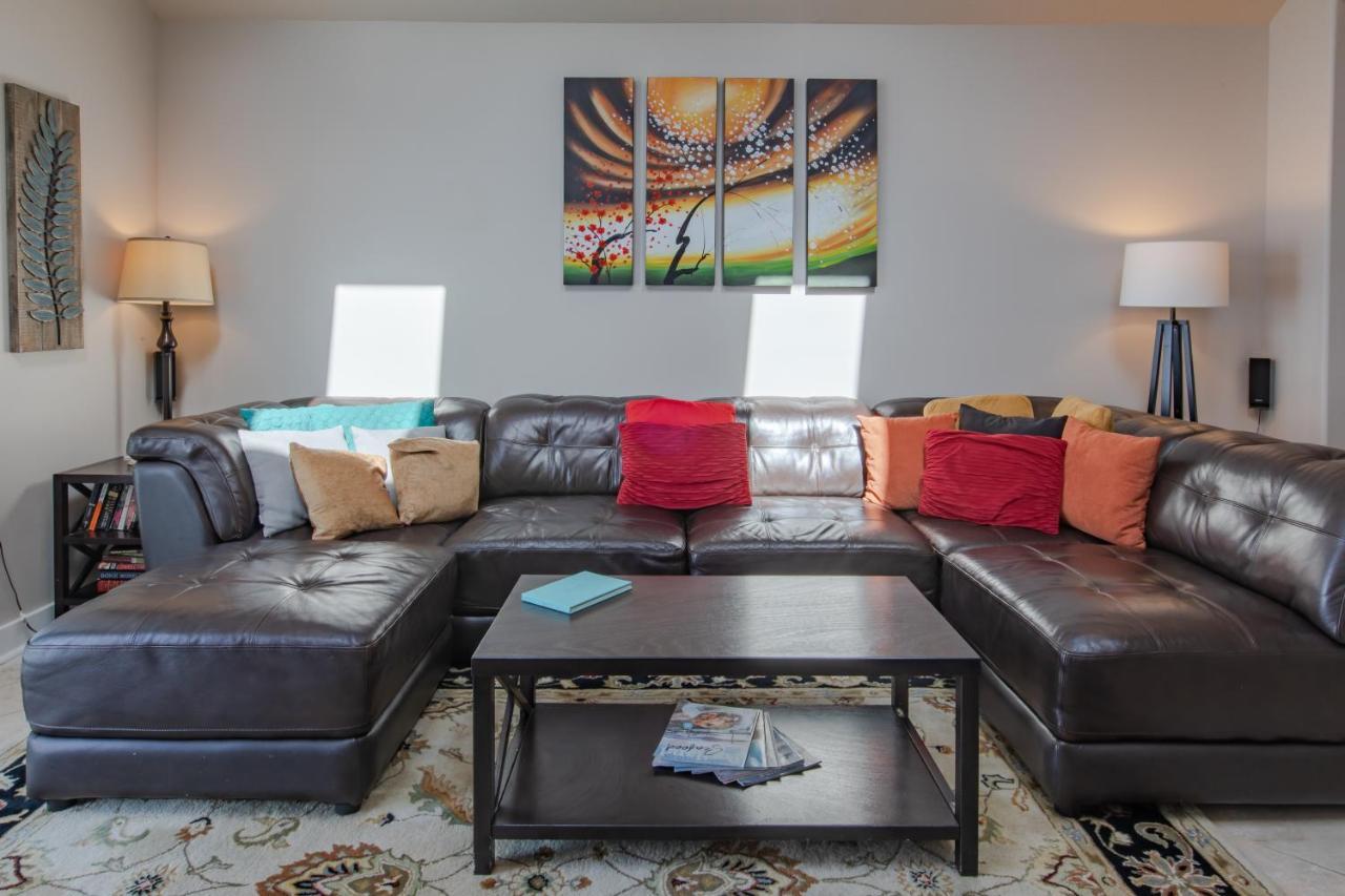 Rockaway Beach Vibes,Waterfront Oceanfront Rockaway Beach House Near Downtown,Wifi, Washer Dryer Eksteriør bilde