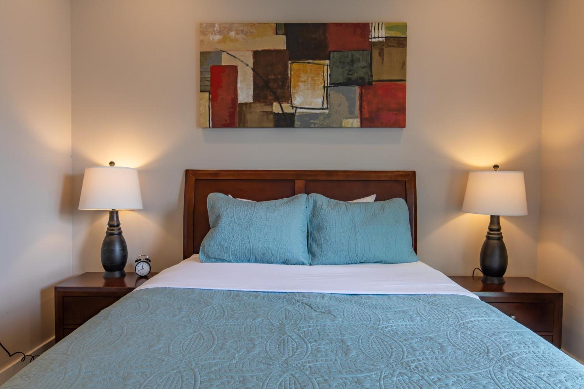 Rockaway Beach Vibes,Waterfront Oceanfront Rockaway Beach House Near Downtown,Wifi, Washer Dryer Eksteriør bilde