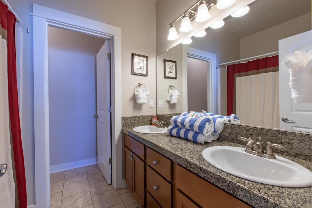Rockaway Beach Vibes,Waterfront Oceanfront Rockaway Beach House Near Downtown,Wifi, Washer Dryer Eksteriør bilde